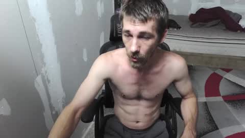 l1v1nth3dr3am online show from 09.27.25