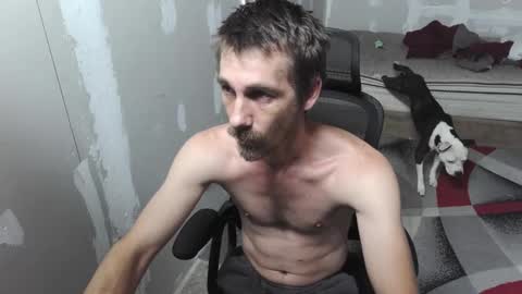 l1v1nth3dr3am online show from 09.28.25