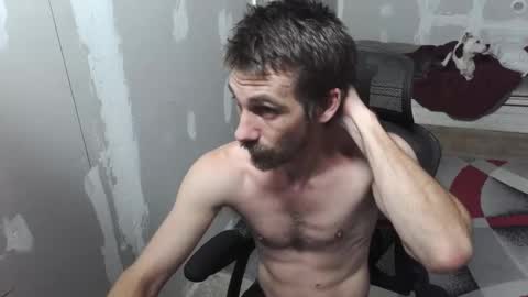 l1v1nth3dr3am online show from 09.28.25