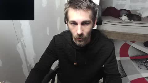 l1v1nth3dr3am online show from 09.30.25