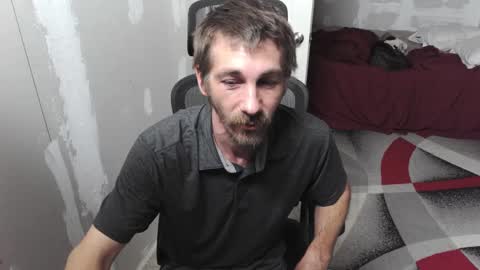 l1v1nth3dr3am online show from 10.03.25