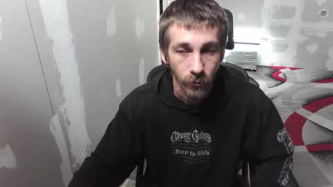 l1v1nth3dr3am online show from 10.06.25