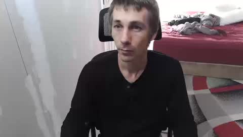 l1v1nth3dr3am online show from 10.16.25