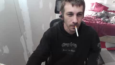 l1v1nth3dr3am online show from 10.22.25