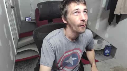 l1v1nth3dr3am online show from 10.27.25