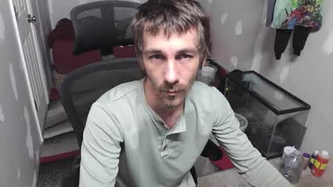 l1v1nth3dr3am online show from 10.31.25