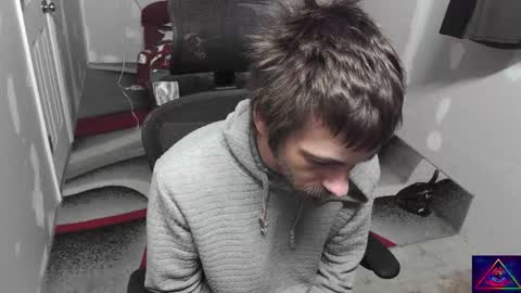 l1v1nth3dr3am online show from 11.11.25