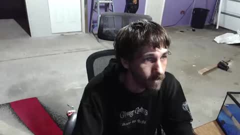 l1v1nth3dr3am online show from 03.08.26