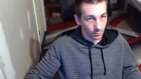 l1v1nth3dr3am online show from 05.03.26