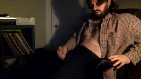 l3monjuic3 online show from 01.18.26