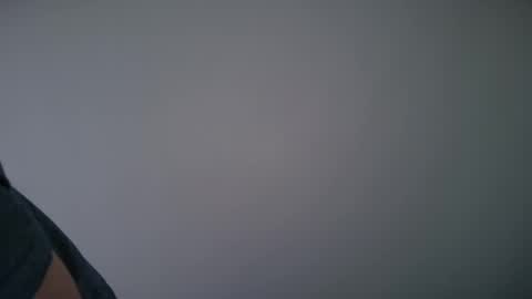 Snapshot of l3xxius chatting on 05.30.26 Alex online show from 05.30.26