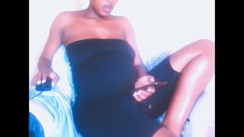 l4_love online show from 10.02.25