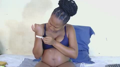 l4_love online show from 10.06.25