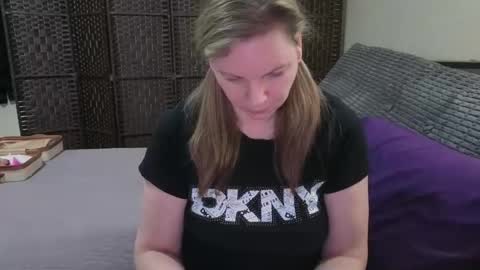 Snapshot of l4dyc4pricorn76 chatting on 02.23.26 l4dyc4pricorn76 online show from 02.23.26