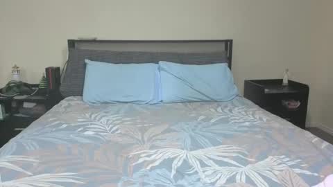 l4dyc4pricorn76 online show from 03.16.26