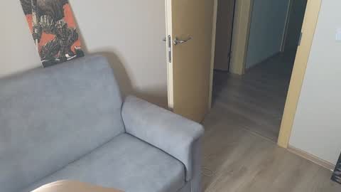 Adonis online show from 12.20.24