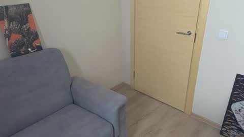 Adonis online show from 12.24.24