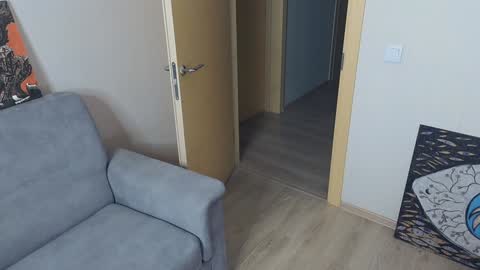 Adonis online show from 12.25.24