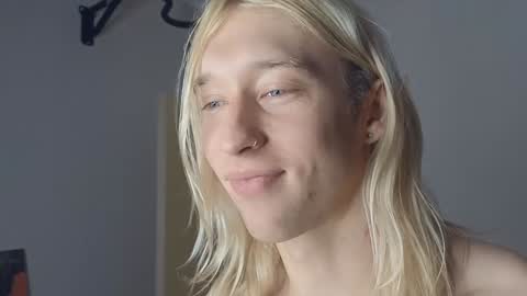 Adonis online show from 12.26.24