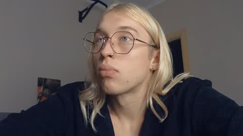 Adonis online show from 12.28.24