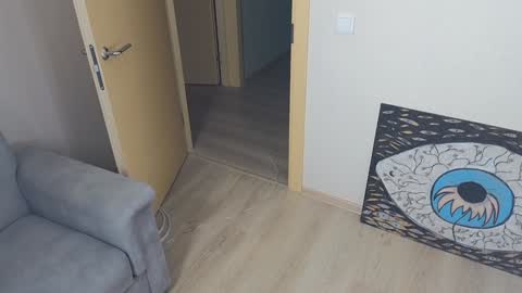 Adonis online show from 12.30.24