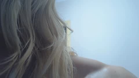 Adonis online show from 12.31.24