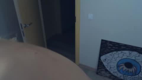 Adonis online show from 01.03.25