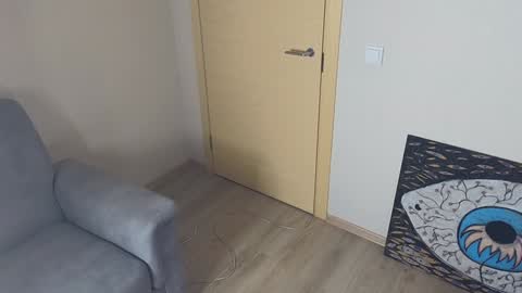 Adonis online show from 01.05.25