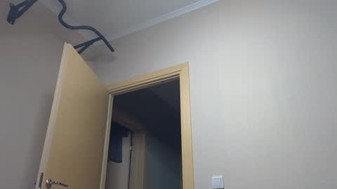 Adonis online show from 01.11.25