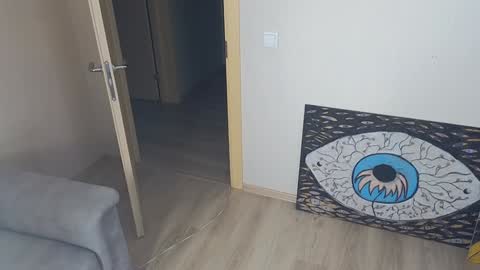 Adonis online show from 01.13.25