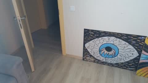 Adonis online show from 01.19.25