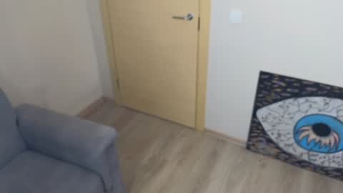 Adonis online show from 01.21.25