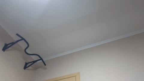 Adonis online show from 01.22.25