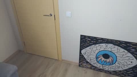 Adonis online show from 01.22.25