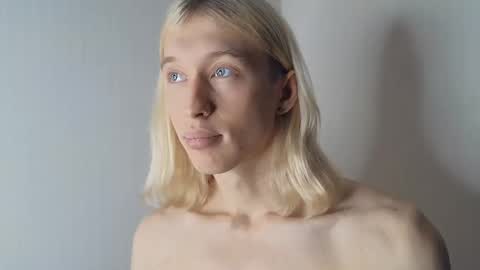 Adonis online show from 03.05.25