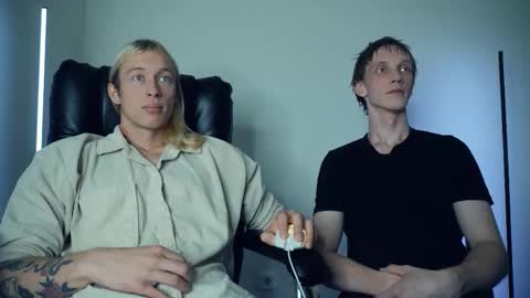 Adonis online show from 10.05.25