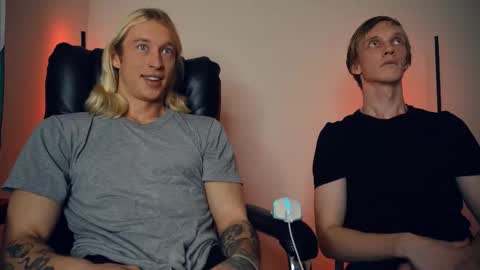 Adonis online show from 10.06.25