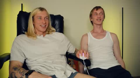 Adonis online show from 10.08.25