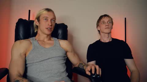 Adonis online show from 10.09.25