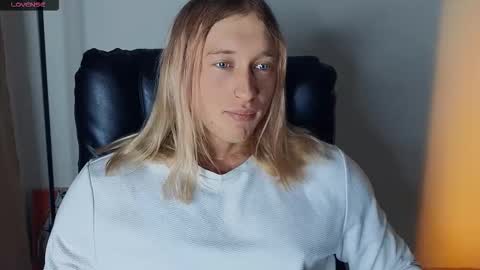 Adonis online show from 02.16.26