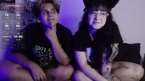 Alex online show from 03.25.26