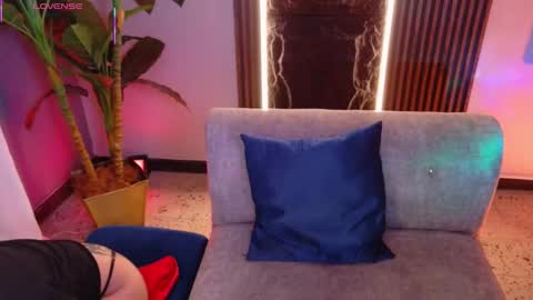 Karime online show from 01.06.26