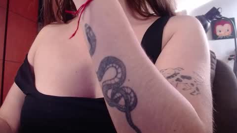 Hanna FREE ONLYFANS  online show from 10.29.25