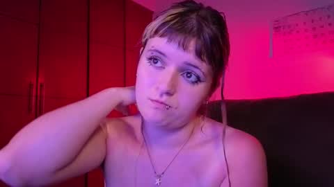 Hanna FREE ONLYFANS  online show from 11.27.25