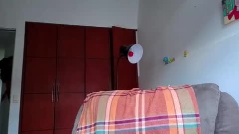 Hanna FREE ONLYFANS  online show from 03.28.26