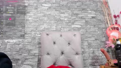 la_indiia online show from 01.29.25