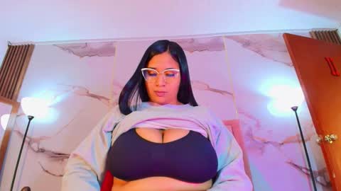 la_indiia online show from 02.26.26