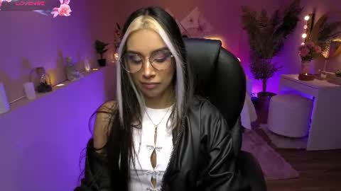 T A T I A N A online show from 07.20.26