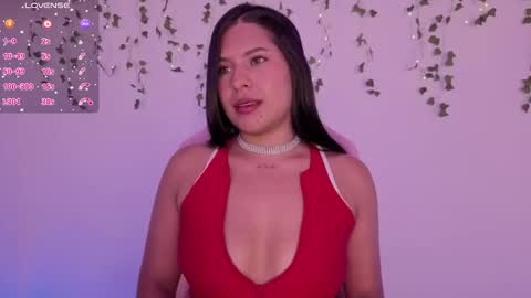 Victoria  online show from 03.26.26