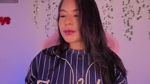 Victoria  online show from 03.29.26